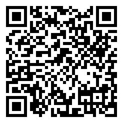 恐龙神奇宝贝内购版二维码图片