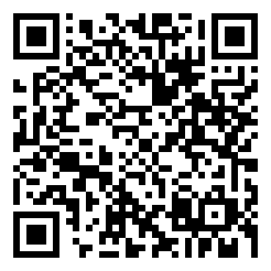 勇者大冒险手游破解版二维码图片