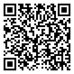 钓鱼河怪兽手游二维码图片