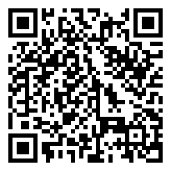 24只猫游戏最新版二维码图片