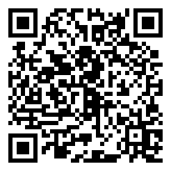 24只猫游戏最新版二维码图片