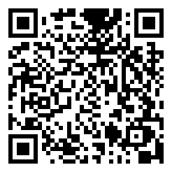 24只猫游戏最新版二维码图片