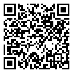 24只猫游戏最新版二维码图片