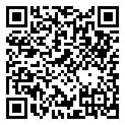 我是小侦探游戏最新版二维码图片