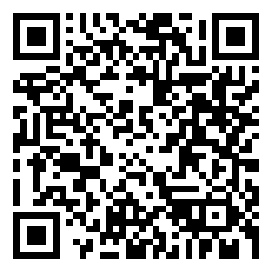 北斗探寻app安卓版二维码图片