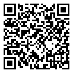 北斗探寻app安卓版二维码图片