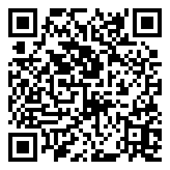 砸房子竞技场手机版二维码图片