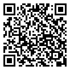 消防员射击无限金币版二维码图片