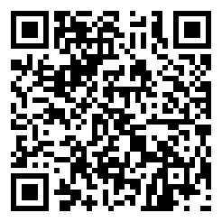 乐水行酒友汇免费版二维码图片