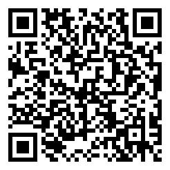 踩高跷模拟器二维码图片