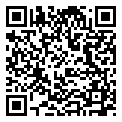 伴读学堂官网版二维码图片