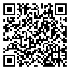 市民e家宜昌最新版二维码图片