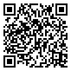 市民e家宜昌最新版二维码图片