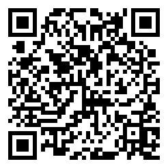 提词大师官方版二维码图片