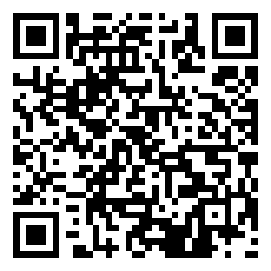 皇家合并3D官方版二维码图片