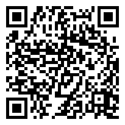 假装游轮大亨官方版二维码图片