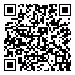 樱花动漫app正版二维码图片