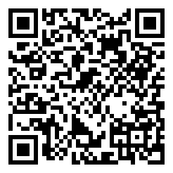 洋果子店最新版二维码图片