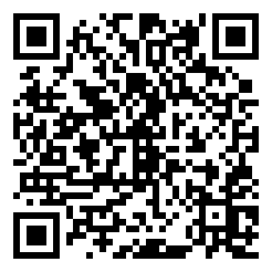 模拟飞行自行车官方版二维码图片