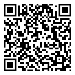 派对大乱斗3二维码图片