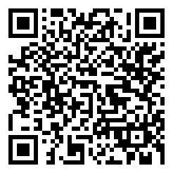 万亿继承人游戏破解版二维码图片