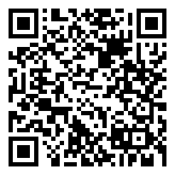 闪光相机苹果版二维码图片