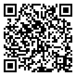 未知传说游戏新版二维码图片