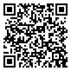 翻滚跑竞赛安卓版二维码图片