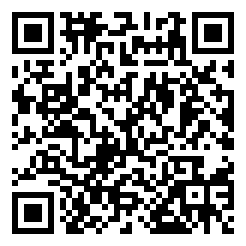 丫环上位记二维码图片