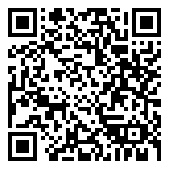 学霸作文app最新版二维码图片