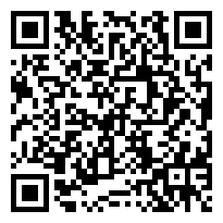 学霸作文app最新版二维码图片