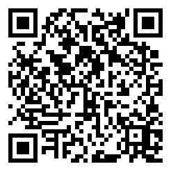 阅猎小说免费版二维码图片