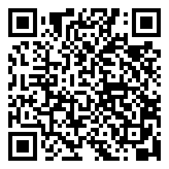 史上最难挑战官方版二维码图片