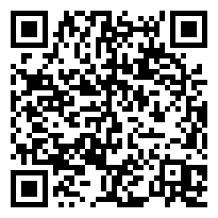 拉手团购app最新版二维码图片