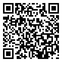 闲时阅读免费版二维码图片