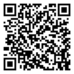 狮子阅读二维码图片