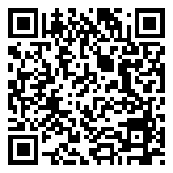 生存小队手机版二维码图片
