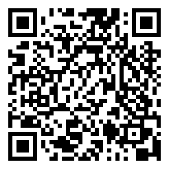 生存小队手机版二维码图片