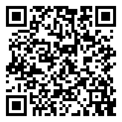 酷狗2020旧版二维码图片