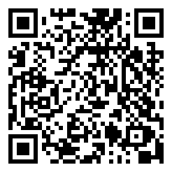 涂鸦射手国际版破解版二维码图片