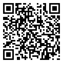 找你妹2018二维码图片