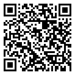 作业精灵app免费版二维码图片