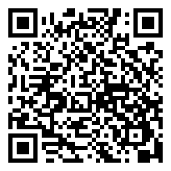 教育全景地图最新版二维码图片