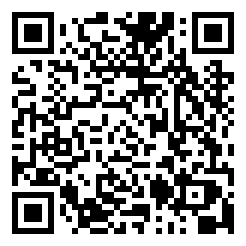 教育全景地图最新版二维码图片