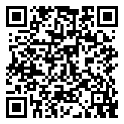 教育全景地图最新版二维码图片