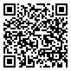 主公快来保护我二维码图片