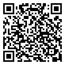 汽车拖车驾驶运输修改版二维码图片