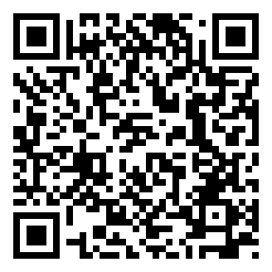 照片扫描助手免费版二维码图片