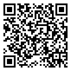 辉期爱读二维码图片