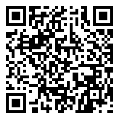 可能学院二维码图片